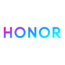 Honor